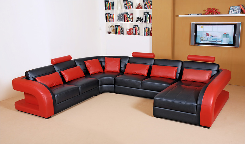 web shop MB177